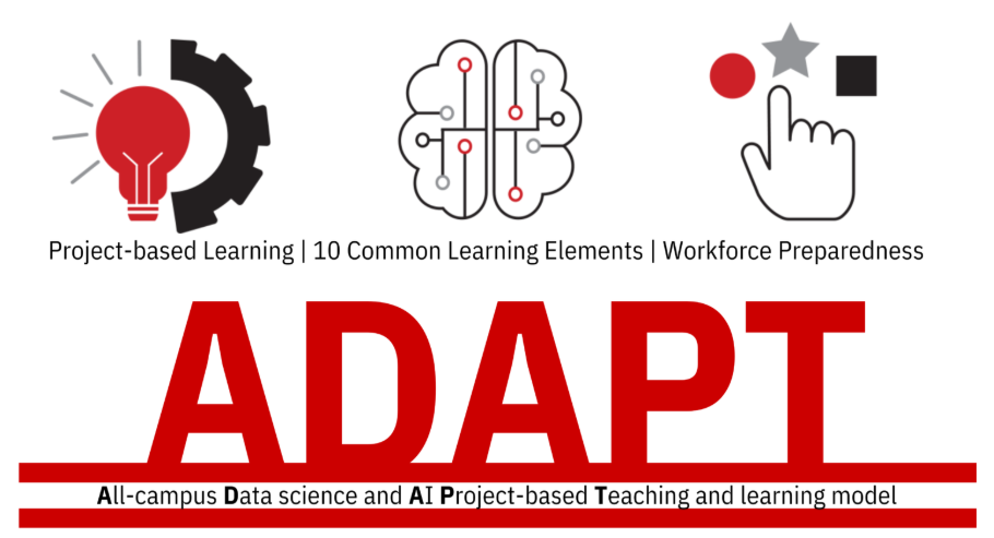 2 A Wofkflow Apporach to Learning – Social Network Analysis: A Guide ...