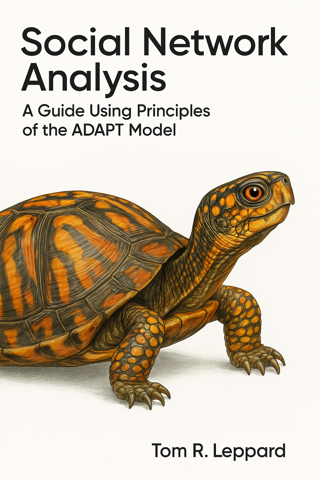Cover 1